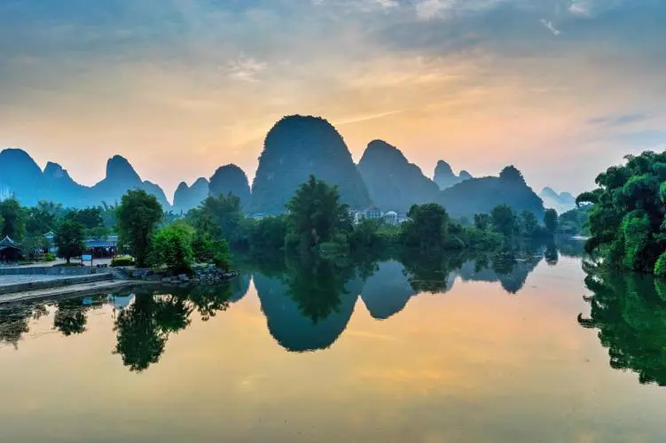 智慧制造高标准高性能